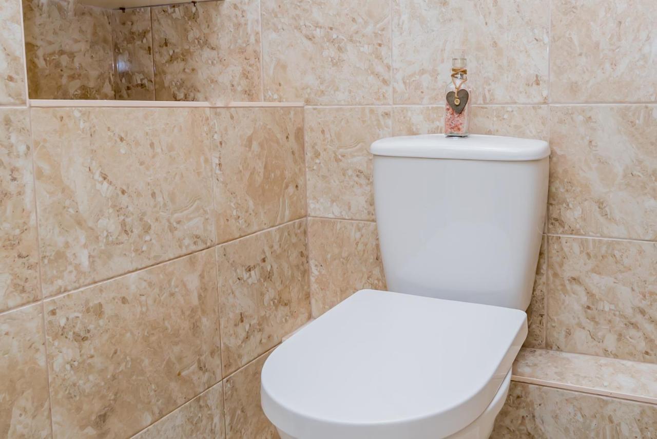 Shirley House 2, Self Catering Guest House, Self Check In, Smart Locks, 10 Min Walk To Southampton General, Aspire And Princess Anne Hospitals, Access To Fully Equipped Kitchen, Excellent Transport Links, Ideal For Longer Stays And Hospital Shifts Экстерьер фото